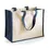 Miniatura: THE BAG ESTATE - Med love