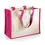 Miniatura: THE BAG ESTATE - Med love