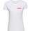 Miniatura: T-shirt personalizzata  - BASIC HEARTBEAT