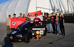 DSC_4876_IJFR.jpg