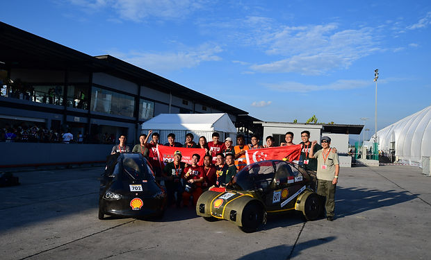 DSC_4867_IJFR.jpg