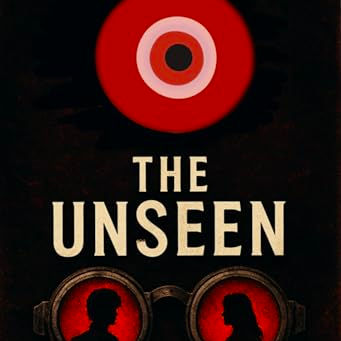 The Unseen