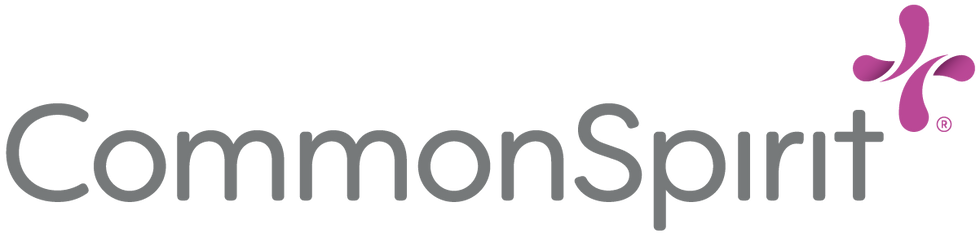 CommonSpirit Primary Care Bayfield.png