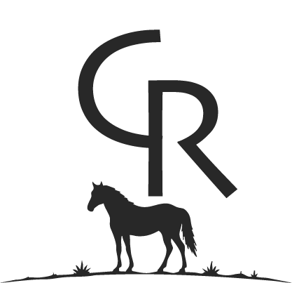 Carter Ranches Secondary Logo_edited.png