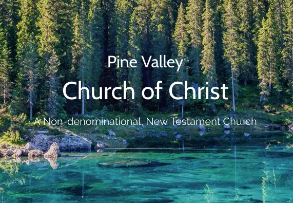 Pine Valley Church of Christ.webp
