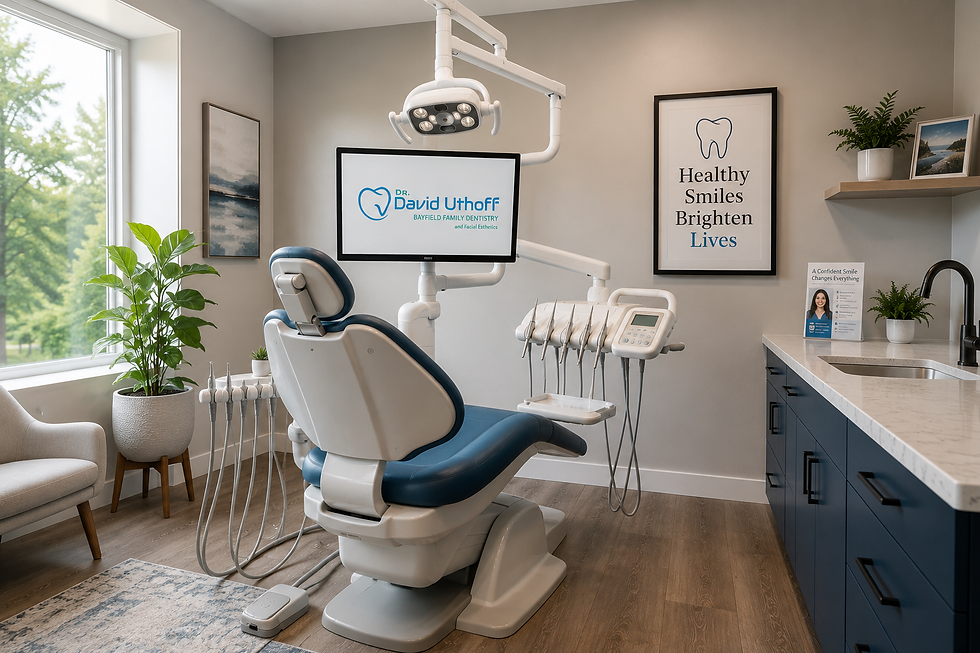 Bayfield Family Dentistry .png