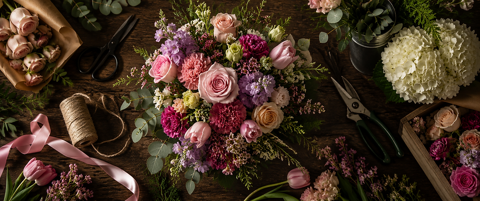 Bayfield Blooms.png