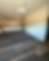 Bayfield Suite 7EF - 5.png