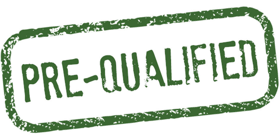 Pre-Qualified.jpg