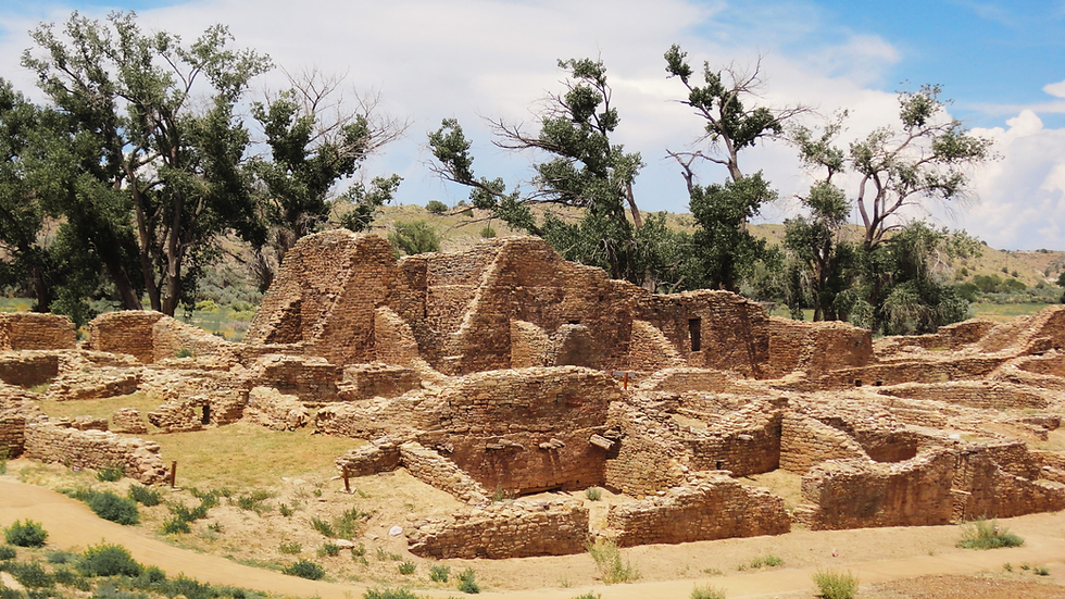 Aztec Ruins.png