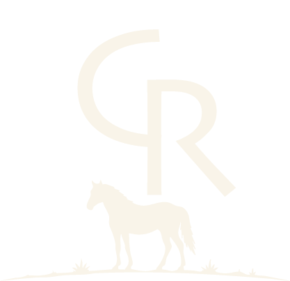 Carter Ranches Secondary Logo Light.png
