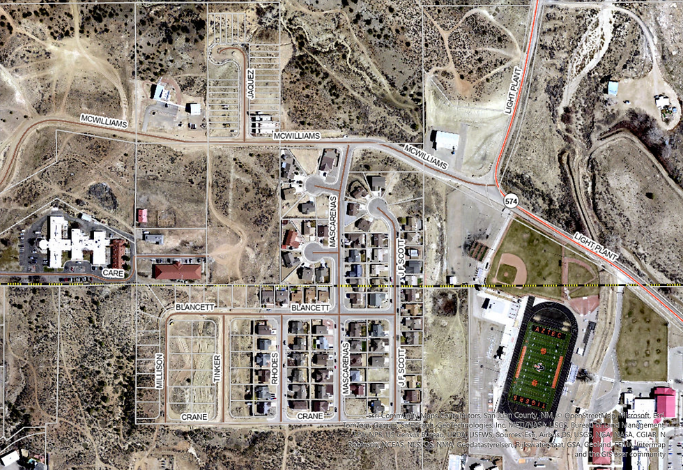 drone view.png
