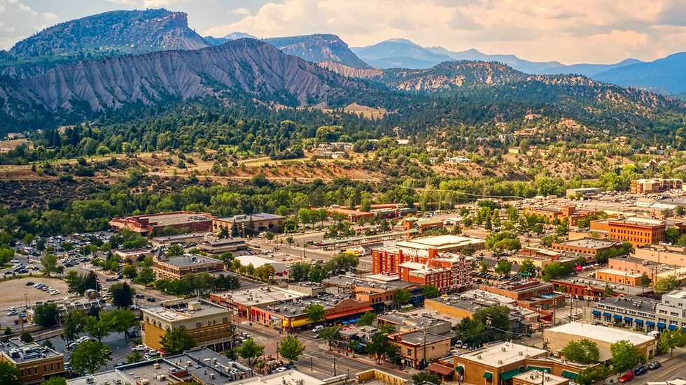 durango.png