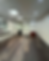 Bayfield Suite 7D - 4.png