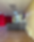 Bayfield Suite 10 - 7.png