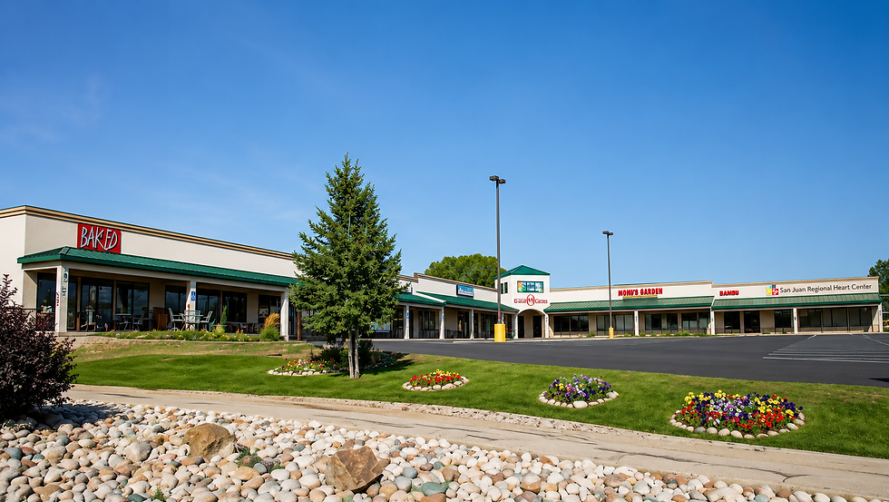 bayfield center plaza.png