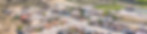 pioneer heights 1.jpeg
