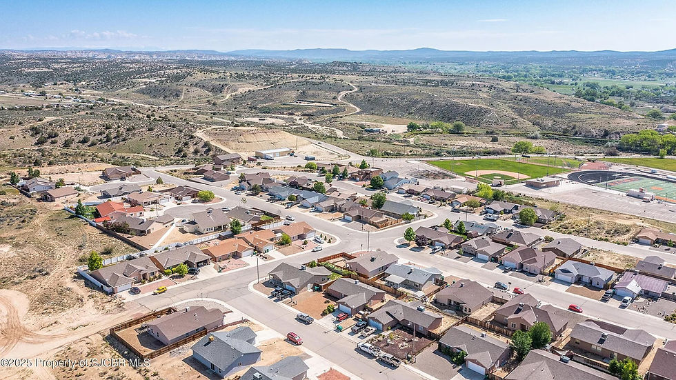 pioneer heights 1.jpeg