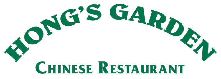 Hongs garden.webp