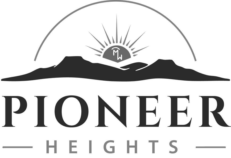 Pioneer Heights Logo Dark_edited.png