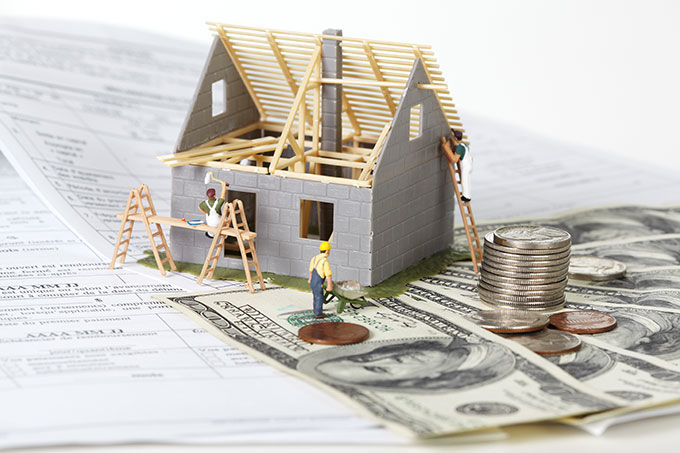 Construction Financing.jpg