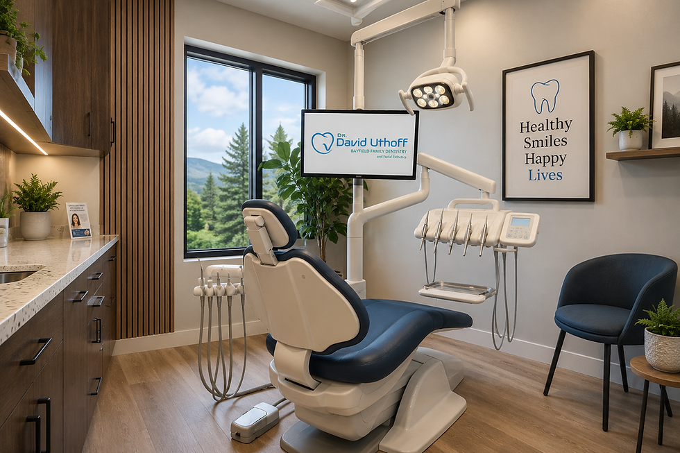 Bayfield Family Dentistry.png
