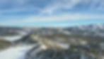 Bayfield Winter.jpg