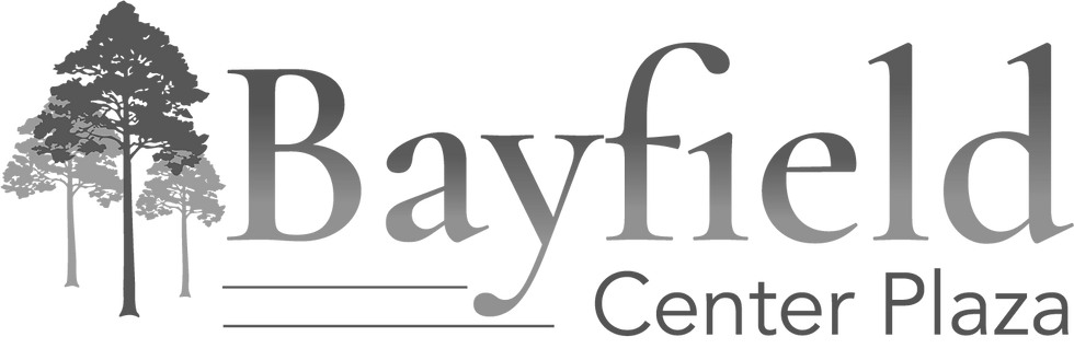 Bayfield Center Plaza Logo_edited.png