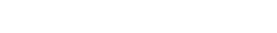 Carter Ranches Wording White.png