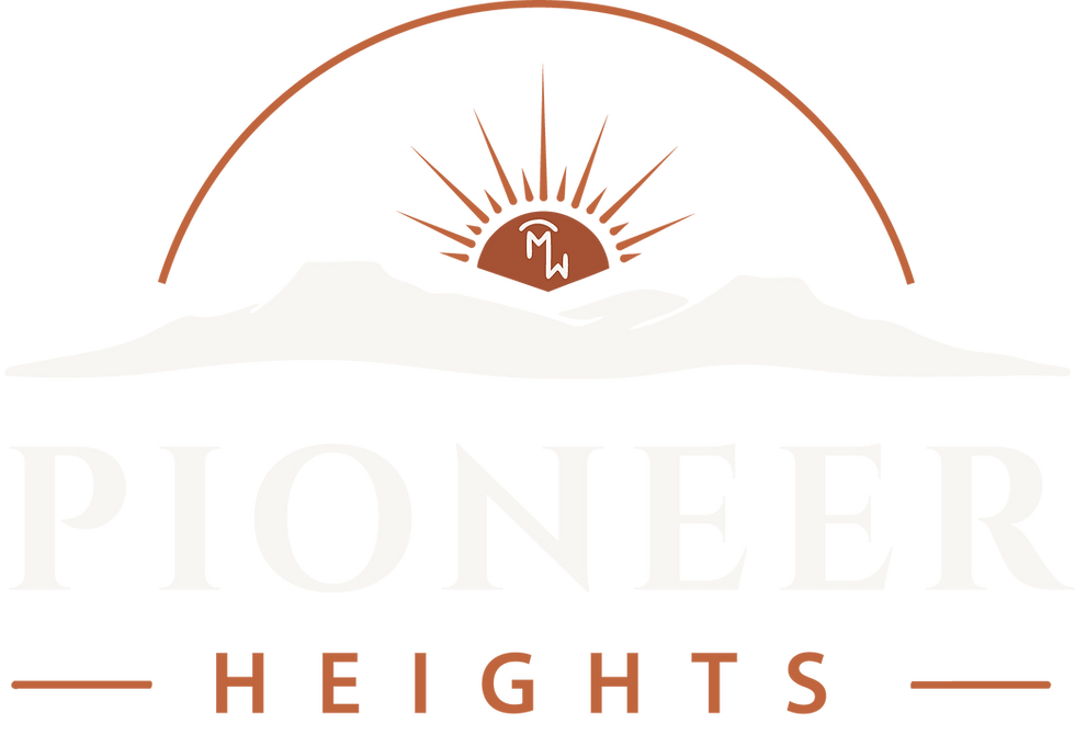 Pioneer Heights Logo White.png