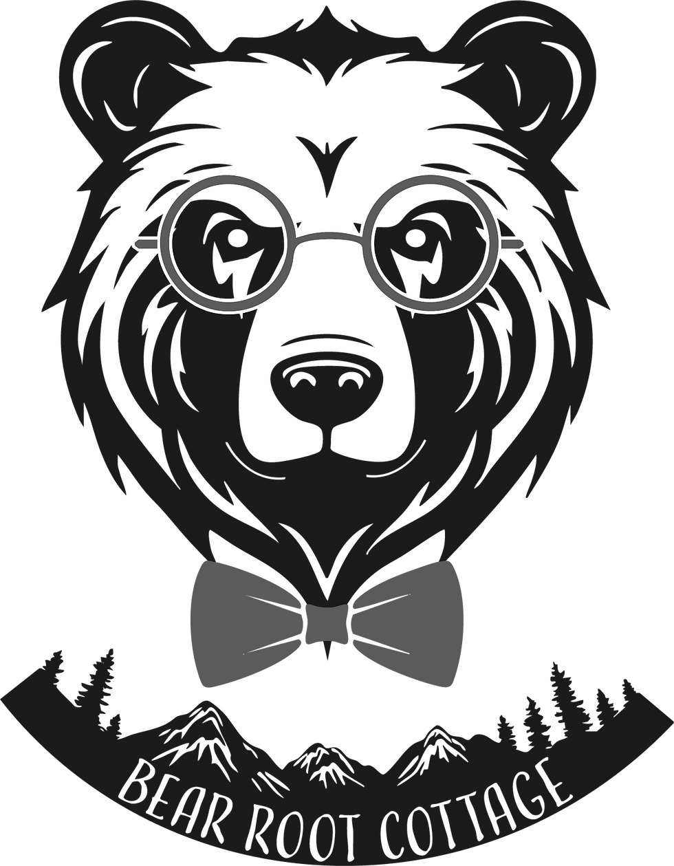 Bear Root Cottage Logo.png