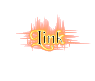 coollogo_com-2840060.png
