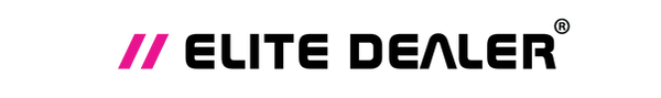 Elite-Dealer-Primary-Logo-Black.png