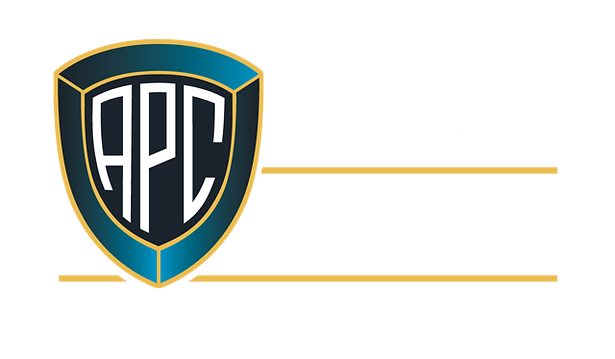 Horizontal_whiteText_APC.png