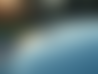 Understanding Paint Protection Film Benefits