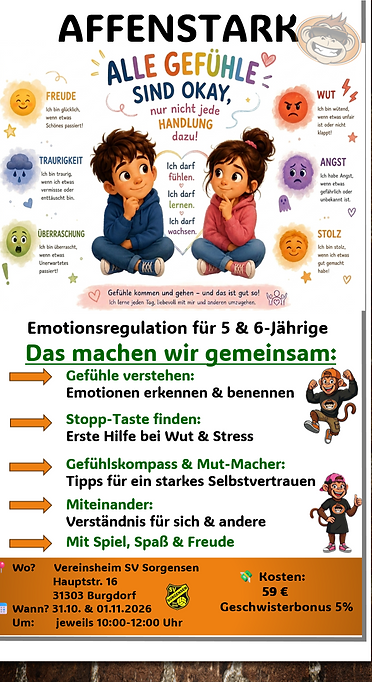5-6 Jahre.png