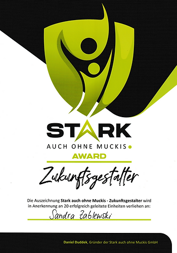 Zukunftsgestalter HP.png