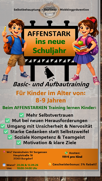 HP 20.6&12.9 Basic-Aufbau 8-9J..png