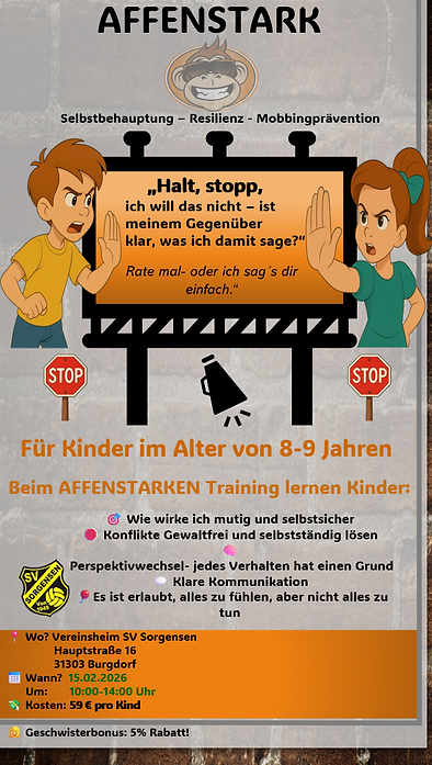 HP 15-02-2026 8-9J.png