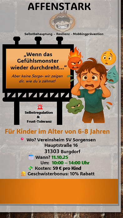 Homepage Okt 6-8.png