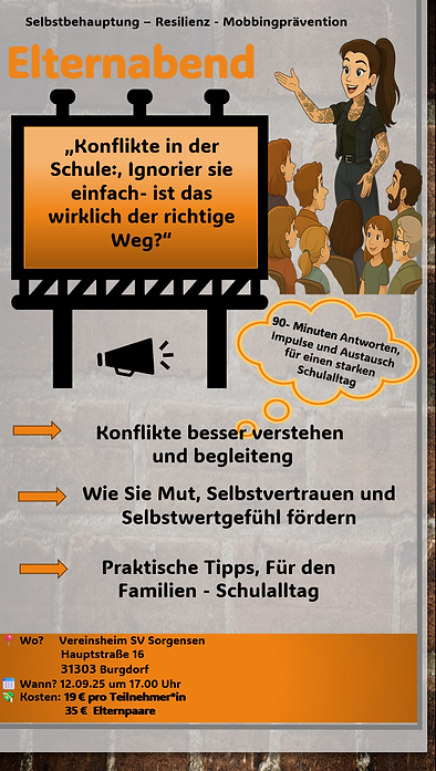 Homepage Elternabend neu.png