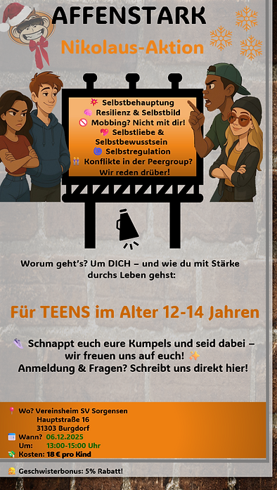 HP Teens Nikolaus NEU.png