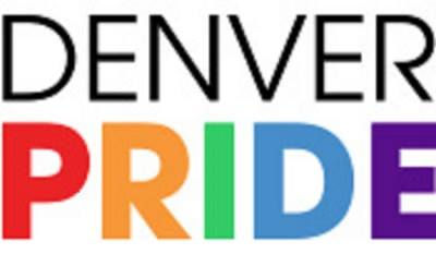 Pride Fest (CO) 