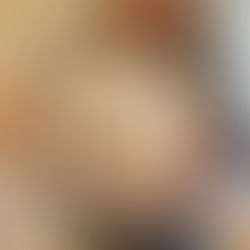 I Heart "Flips" | Confessions from a Flip-a-holic