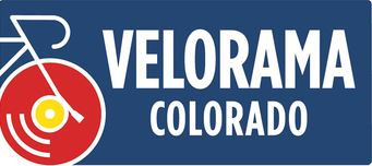 Bikes & Bands, Food Trucks & Fun: Velorama Festival