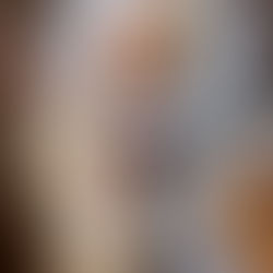 Füdmill | Artisan Pastry Company