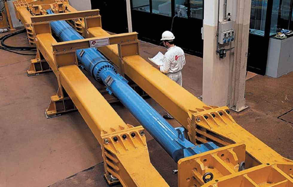 Disipadores Viscosos