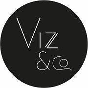 Viz & Co