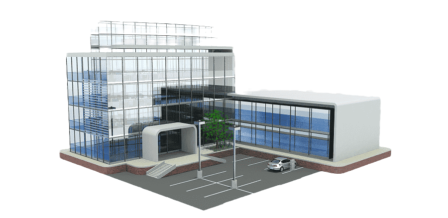 Commercial Building Png Image_edited.png