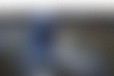 Philautia Love: A Balanced Love of Self